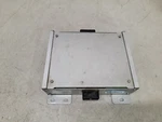 Oem Ford F47F-18T806-BA Amplifier 1991-1994 Explorer W/o Jbl. Price: $11.50.