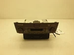 01-04 Lexus LS430 Radio/stereo Receiver Unit Assembly Used. Price: $262.49.
