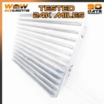 05-16 Aston Martin V8 Vantage DB9 Alpine Sub Premium Audio Amplifier Oem Used. Price: $754.72.