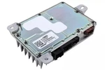 Genuine Acdelco Radio Speaker Amplifier 39185883 New. Price: $533.15.