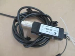Ferrari 458 - Radio Amp # 252991 Used. Price: $73.75.