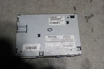 2010-2013 Toyota 4RUNNER Multiplex Junction Box 86180-35010 Lifetime Warranty Used. Price: $97.16.