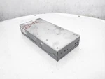 2016 Lexus IS200T Base 2.0L Audio Amplifier Module 86280-53180 86280-53181 Used. Price: $722.19.