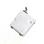 98 99 00 01 02 03 04 Volvo C70 Audio Stereo Radio Equipment Amplifier Module Used. Price: $189.46.