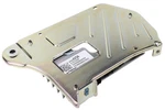 Audio Amplifier New. Price: $315.24.