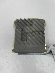 2024-2025 Hyundai Elantra Radio Amplifier Bose Audio Output Module 96370-AA600 Used. Price: $250.08.