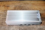 2004-2011 Bmw 3 5 6 Series Amplifier Audio Logic 7 Top Hi-fi Dsp Harman Oem Used. Price: $140.00.