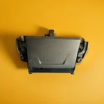 2015 Toyota Camry Xle Storage Compartment With Wireless Module 861C0-06010 Oem Used. Price: $39.99.