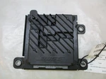 21 22 23 Kia Seltos Bose Audio Amplifier Oem Q5300 6408Z SP2 Used. Price: $296.74.