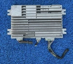 2009-2016 Lincoln Mks Mkt Mkz Radio Audio System Amplifier Oem AA5T-18B849 Af Used. Price: $139.99.