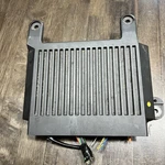 07-11 Volvo S80 XC70 S60 XC60 Dynaudio Premium Sound Amplifier 31215614 31215615 Used. Price: $199.00.