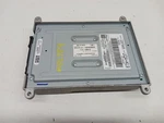 Audio Equipment Radio Vin 4TH Digit Limited Opt Uqa Fits 14-16 Malibu 9413960 Used. Price: $85.55.
