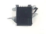 2021-2024 Honda Odyssey Radio Audio Sound Amplifier 39886-THR-A71-M1 Oem Used. Price: $224.99.