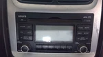 Audio Equipment Radio 4 Cylinder Receiver Fits 05-10 Sportage 655991 Used. Price: $119.90.