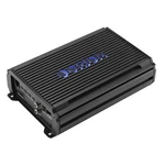 Orion Cobalt Elite CEA6501D Class-d Monoblock Amplifier Watt Rms Power New. Price: $154.99.