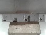 Audio Equipment Radio Am Mono-fm Stereo Fits 88-92 Regal 632522 Used. Price: $62.54.