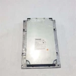 Radio Amplifier Pn 31210110 Oem 2008 2009 2010 Volvo C70 Used. Price: $53.16.