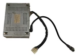 Mitsubishi Eclipse : 1990, 1991, 1992, 1993, 1994, Oem, Factory, Audio Amplifier Used. Price: $62.00.
