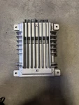 10-19 Nissan 370Z Bose Radio Amplifier Oem 28061-1ET0C 55K Miles Used. Price: $57.00.