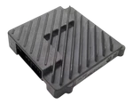 2019-2021 Mopar Ram 1500 Amplifier 68370279AH New Oem. Price: $82.77.
