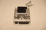2014 Mercedes S-class S550 W222 Amplifier Sound System Burmester Oem Used. Price: $399.00.