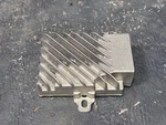 Bmw G12 G30 M550 M760 Active Sound Design Amplifier Control Module Harman Oem Used. Price: $79.94.