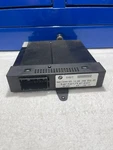 01-06 Bmw 3-SERIES E46 Harman Kardon Audio Amplifier 65.12-0838006805 Oem Used. Price: $70.00.