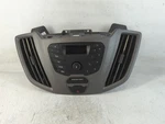 2013-2014 Cadillac Srx Am Fm Cd Player Radio Receiver LY727 Used. Price: $51.20.