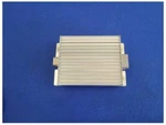 2010-2011 Ford Mustang Gt Audio Radio Amplifier AR3T-18C808-AC 2606 Used. Price: $49.99.