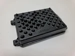 10356173 2010 - 2016 Porsche Panamera 4 Bose Subwoofer Amplifier Oem Used. Price: $140.25.