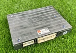 Toyota RAV4 2015-2018 Factory Jbl Sound Radio Amplifier 86280-42050 Oem Used. Price: $254.99.