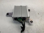 16-19 Chevrolet Malibu Chassis Ecm Active Noise Cancellation Control Module Q Used. Price: $99.99.