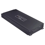 Hertz Spl Show Hp 6001 D-class Mono Amplifier W/ Crossover Used. Price: $1250.00.
