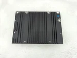 2011 Volvo XC90 Radio Speaker Amplifier 31310002 31310000 Vjwiy Used. Price: $68.99.
