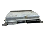 Oem Bose Audio Radio Sound System Amplifier 2005-2011 / 15856207 Used. Price: $80.00.