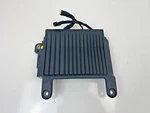 11-17 Volvo XC60 XC70 Premium Sound Radio Stereo Audio Amplifier Oem 31360324AA Used. Price: $299.97.