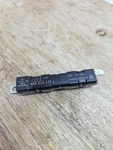 2009 2010 - 2017 Audi Q5 B8 Antenna Amplifier Booster Module 8R0035225J Oem Used. Price: $18.05.