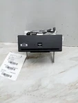 Audio Equipment Radio Amplifier Fits 20-22 Legacy 21515 Used. Price: $360.00.