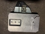 2021-2025 Dodge Durango Oem Audio Speaker Amplifier Assy 68547719AB Used. Price: $195.00.