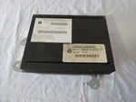 07 08 09 Chrysler Aspen Durango Stereo Audio Radio Hifi Amplifier Unit Oem Used. Price: $99.99.