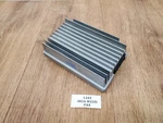 Oem Bmw F23 228 230 M235 M240 Hifi Stereo Sound Audio Amplifier Used. Price: $139.95.