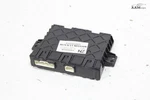 2021 Infiniti QX50 Ac Amplifier Temperature Climate Control Module Oem Used. Price: $78.99.