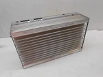 2021 Bmw X3 , G01 Audio System Amplifier Oem 65122622686 / DK0053 Used. Price: $90.00.