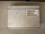 2008 - 2010 Chrysler 300 Audio Radio Amplifier Oem Id P05064336AG Used. Price: $90.00.