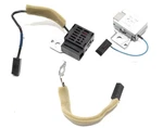 2013 2105 Nissan Altima Radio Audio Antenna Amplifier 28231-3TA0B Oem Used. Price: $25.50.