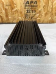 W140 S320 S420 S500 S600 Sound System Amplifier Mercedes-benz 1408203789 Bosch Used. Price: $79.99.