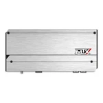 Mtx TH2500.1 - Thunder Series Amplifier, Mono Block Watts New. Price: $848.95.