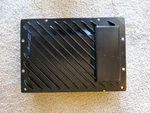 2012 -2017 Land Rover Jaguar Amp. Radio Stereo Audio Amplifier DX2319C164BA Oem For. Price: $99.99.