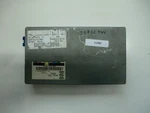 25769476 Gm Oem Satellite Radio Audio Control Module Unit Used. Price: $63.00.