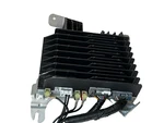 2019 2020 Honda Pilot Audio Radio System Amplifier P: 39886-TG7-A01 Oem ! Used. Price: $389.12.